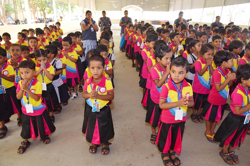 gross motor activities