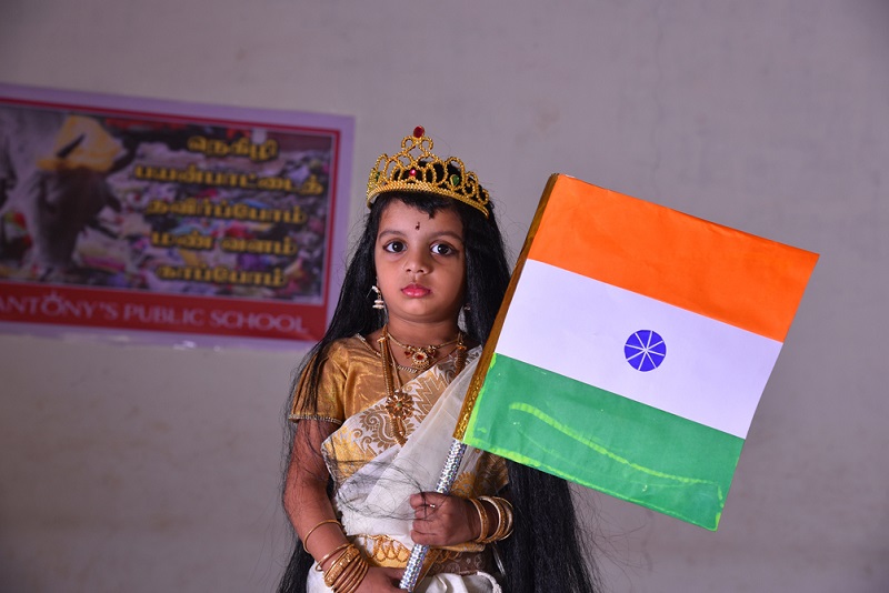 value oriented learning